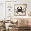 Crabe Brampt II-109358018