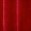 Rideau obscurcissant et isolant Phillipa -821948881-821948911