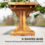 Garden Stool