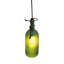 Metro Fusion 1 - Light Pendant