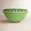 Fruit Bowl