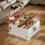 Table basse relevable multifonctionnelle Pelaga-248723917