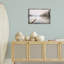 Toile flottante encadrée «Old Lake Dock View» par Arlington Prints-65444849-65444852