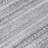 Machine Washable Indoor/Outdoor Xhevrie Gray Rug-112171269