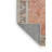 Cacey Oriental Indoor Rug-540089262