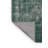 Aimo Moroccan Indoor Rug
