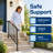 Wayfair.com - Online Home Store for Furniture, Decor, Outdoors & More