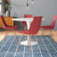 Chaise d'appoint Chunyi-1704720696