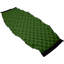 1 Person Camping Hammock with Stand-50236179
