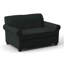 Finn 59" Rolled Arm Loveseat-1084671753-1084671762