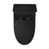 Matte Black + Black Hardware  is unavailable