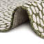 Tapis d'extérieur Destiny-1309334546