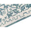 Akenzie Oriental Wool Hand Woven Area Rug-375410902