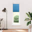 Room Darkening Pleated Shade-825359559-825359584
