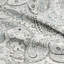 Jupe de lit Paisley-109715549-109715551