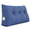 Coussin de tête de lit confortable-56616113-99126492