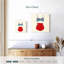 Papier journal Sh Shetworth-109392990