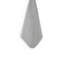 Bee Waffle Hand Towel-58151759