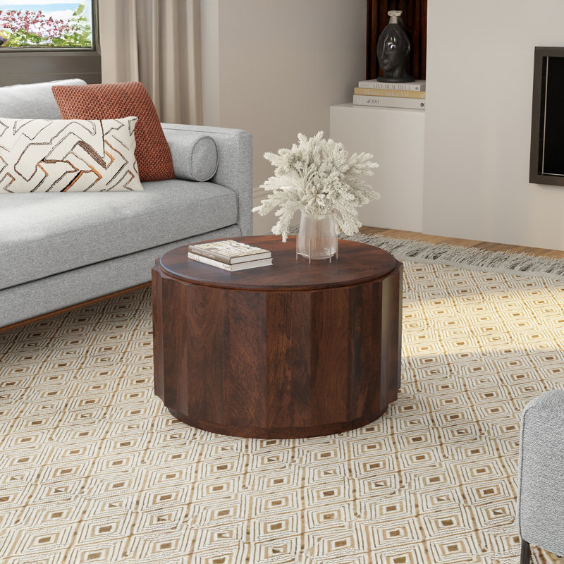Trenton Coffee Table