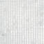 Open Linen Weave Wallpaper