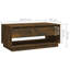 Coffee Table 102.5x55x44 cm Engineered Wood-1160431503