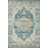 Apputhurai Oriental Indoor Rug-619526841