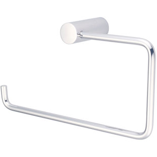 Towel Ring
