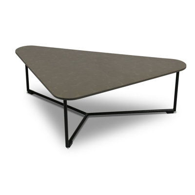 Shores Coffee Table