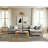 Chlorine Oriental Indoor Rug-1852740156