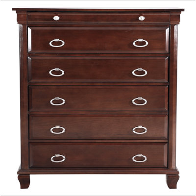 Commode Triton G9000-CH