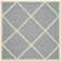 Deedgra Hand Tufted Wool Geometric Rug