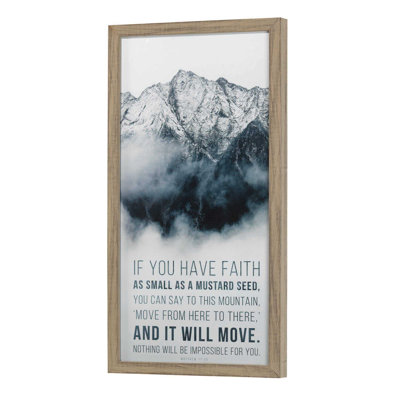 Picture Frame