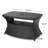 BERKELEY CHAISE LOUNGE SIDE TABLE-1714211065