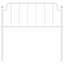 Ambriel Replace Headboard-2044299222-2044299216