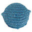 Tabouret de jardin 17,5 po Millie-115954544