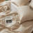Linen Duvet Cover Set-886797041-886797039