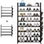 Range-chaussures 16 paires-99470169