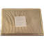 Brayden Studio Fabric Bin