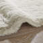 HEAVENLY Rectangle Area Rug-692696815-692696824