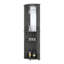 Bar 3 tablettes-1698755499