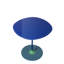 Table d'appoint thierry thierry-68682741