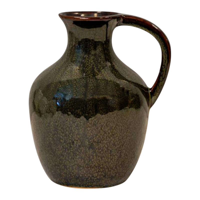 Table Vase 1