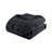 Comforter - Inside Bedding ,-120252356-120252357
