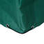 Ceceilia Outdoor Patio Dining Set Cover-566453724