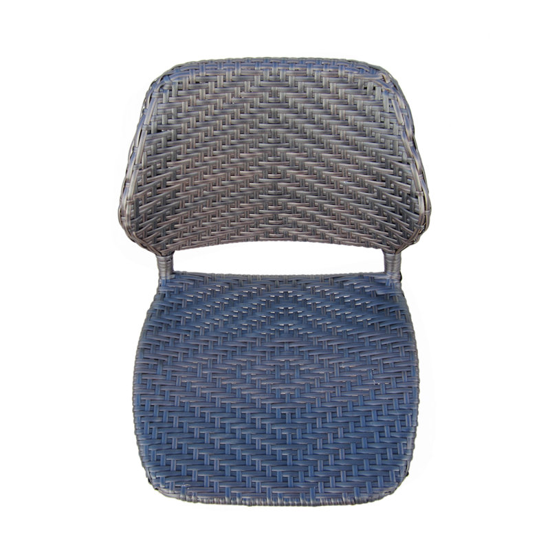 Patio Barstool