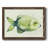 " Speckled Freshwater Fish II "-298923584-298923596
