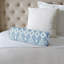 Housse et insert de coussin intérieur / extérieur Fenna-81253157-81400209