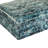 2 Piece Manufactured Wood Decorative Box Set