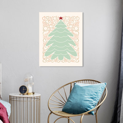 " Holidays Festive Lights "