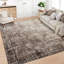 Rectangle Floral Area Rug-1751821880-1751821882